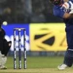 Is Your Body Ready for Motherhood? – 5 Key Signs Seen in Highly Fertile Women