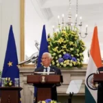 Hardik Pandya Completes 10 Years in International Cricket, Shares Emotional Journey on Instagram