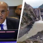 Weather Changes in Delhi-NCR, Rainfall Intensifies Winter Chill