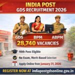 Major BLA Attack in Balochistan Leaves 27 Pakistani Security Personnel Dead, Officials Taken Hostage