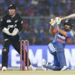 Major BLA Attack in Balochistan Leaves 27 Pakistani Security Personnel Dead, Officials Taken Hostage