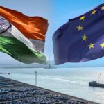 Border 2 Release Date: When Will the Much-Awaited War Drama Hit Theatres?