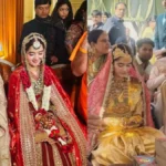 Rinku Singh Faces Controversy Ahead of Matches: Karni Sena Files Complaint