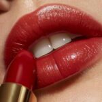 Bhishma Pitamah of the Mahabharata: Secrets to Longevity and Life Lessons