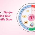 IND vs NZ 3rd T20: Playing 11, Guwahati Pitch Report, and Match Prediction