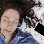 How Many Cups of Coffee Should You Drink Daily and Its Effects on Health