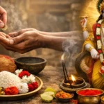 Google AI Health Search Under Scrutiny as YouTube Content Gets Priority Over Medical Sites