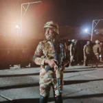 India Post GDS Recruitment 2026: Apply for 28,740 Vacancies, Registration Starts January 31