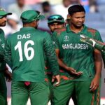 WPL 2026: Delhi Capitals Register First Win with 7-Wicket Victory Over UP Warriorz