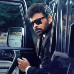 Chaturgrahi Rajyog 2026: A Powerful Planetary Alignment After Makar Sankranti