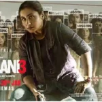 Gandhiji and Babuji’s Principles in Bollywood: Stories of Ethics and Social Change