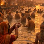 Uttar Pradesh Weather Update: Dense Fog and Rain Alert on January 16