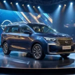 Israel’s New Laser Defense System: Statement from Iron Dome Creator Daniel Gold