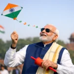 Best Seeds for Gut Health and Digestive Comfort