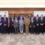 Gandhiji and Babuji’s Principles in Bollywood: Stories of Ethics and Social Change