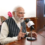 Border 2 Box Office Collection: Sunny Deol’s Film Breaks Records in First Two Days