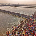 Border 2 Review: Patriotism, Emotional Depth, and Powerful Performances