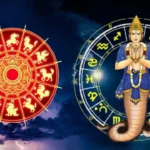 Vastu Tips: Lucky Furniture Colors to Attract Positivity and Prosperity at Home