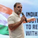 How People Made Ice 300 Years Ago Without Refrigerators