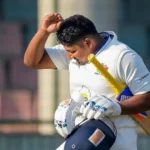 Uttar Pradesh to Observe 10-Minute Blackout Across All 75 Districts as Part of Mock Drill