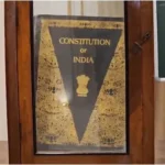 What is the Board of Peace and Which Countries Will Be Included? How Strong Is It Compared to the United Nations?