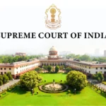 Gautam Adani’s Wealth Decline: How He Fell from World’s 2nd Richest to Lower Rankings