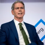 How Your iPhone Shows Your Location Even When Turned Off