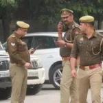 Health Benefits of Eating Radish in Winter and the Best Time to Consume It