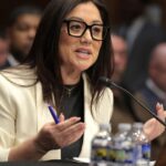 World’s Shortest Flight: Landing Just Seconds After Takeoff