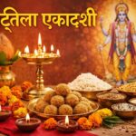 Shubman Gill: A Remarkable ODI Record Against New Zealand