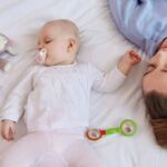 Rinku Singh Faces Controversy Ahead of Matches: Karni Sena Files Complaint