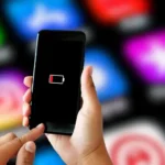 Big Update on Ranveer Singh’s Upcoming Film ‘Pralay’