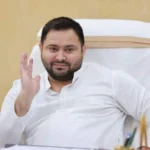 Teeth Turning Yellow Despite Brushing? Causes and Solutions