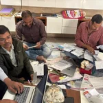 Drinking Tea in Winter: How Much Is Healthy and When Can It Be Harmful?