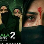 Falgun Month 2026: Importance, Festivals, Vrats, and Auspicious Timings