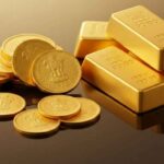 Why Sunny Deol’s ‘Border 2’ Is Likely to Dominate the Box Office