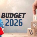 Union Budget 2026: Health Sector Calls for Higher Allocation, Strong Infrastructure and GST Relief