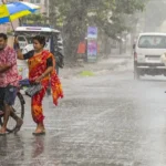 Mauni Amavasya 2026: Date, Time, Significance and Religious Importance