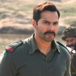 PM Modi Celebrates Pongal and Other Harvest Festivals in Delhi