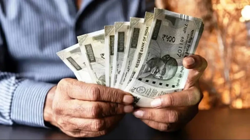 Vastu Tips How to Overcome Money Problems and Debt