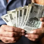 What Would Happen on Earth If the Sun Started Dimming? Scientific Insights