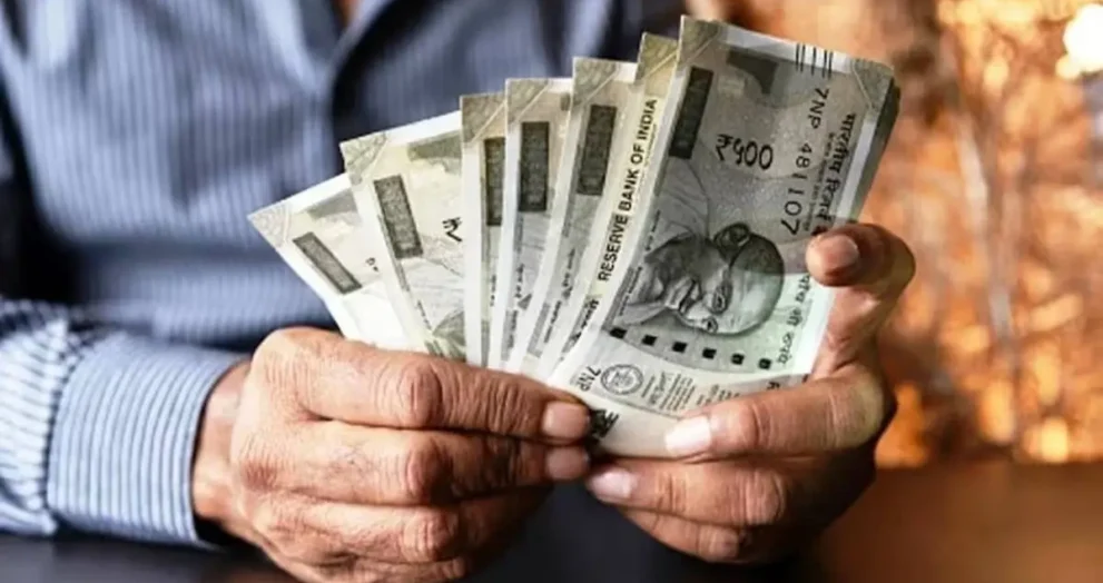 Vastu Tips How to Overcome Money Problems and Debt