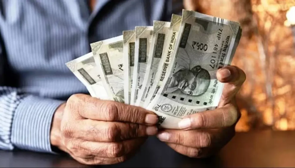 Vastu Tips How to Overcome Money Problems and Debt