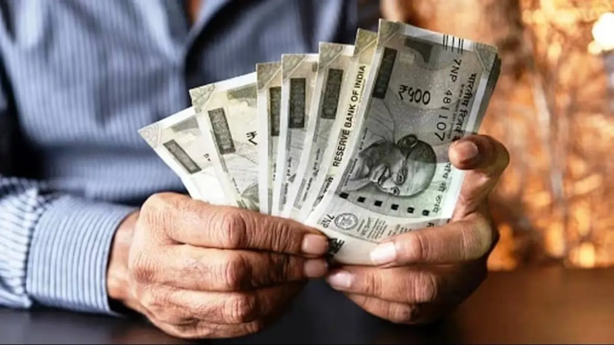 Vastu Tips How to Overcome Money Problems and Debt