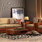 Delhi High Court Rejects Kuldeep Sengar’s Plea to Suspend Sentence