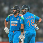 Shattila Ekadashi 2026: Date, Parana Time, Rituals and Significance