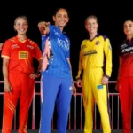 Akshay Kumar is Business-Minded First, Actor Second: Filmmaker Reveals He Didn’t Return Fees Even After 85 Crore Film Flopped