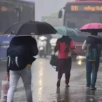 India Exposes Pakistan at United Nations, Sends Strong Message on Terrorism and Indus Water Treaty