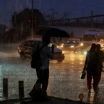 Valentine Week 2026: Surprise Your Partner with Affordable and Romantic Travel Destinations in India