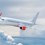 What Would Happen on Earth If the Sun Started Dimming? Scientific Insights